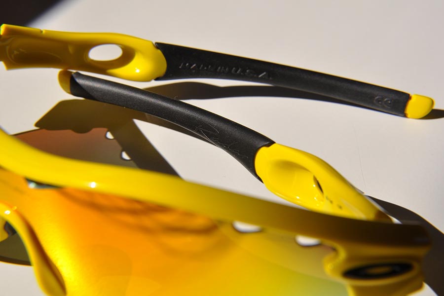 produkte sportbrillen brillenmacher solms